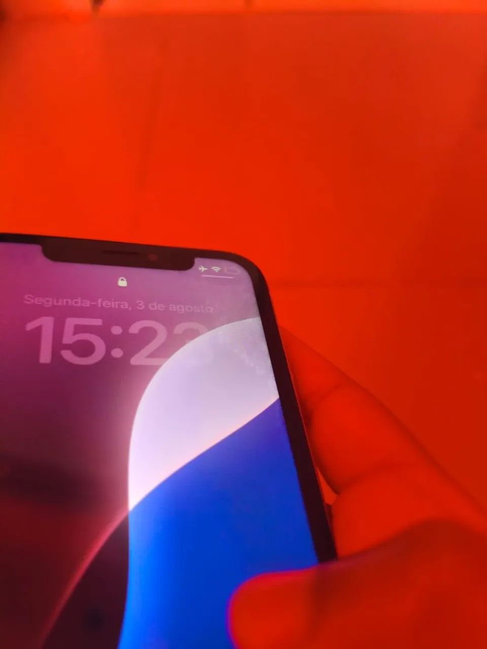 iPhone xr  - Foto 4
