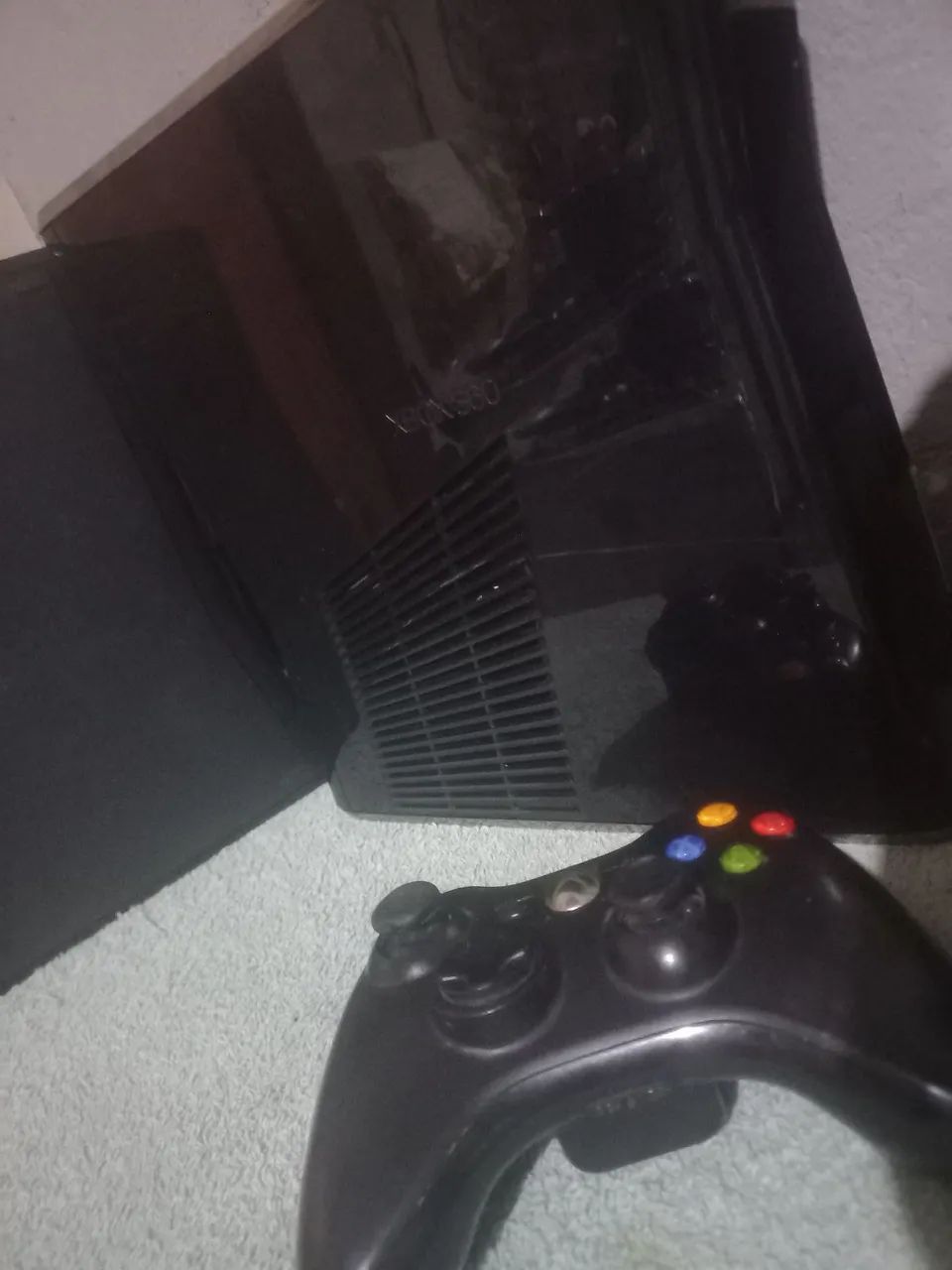 Xbox 360 diversos modelos faça seu orçamento - Foto 3