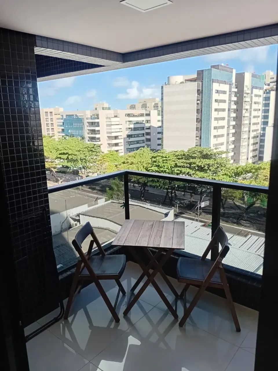 OPORTUNIDADE | QUARTO E SALA SKY CONCEPT - JATIUCA - Foto 2