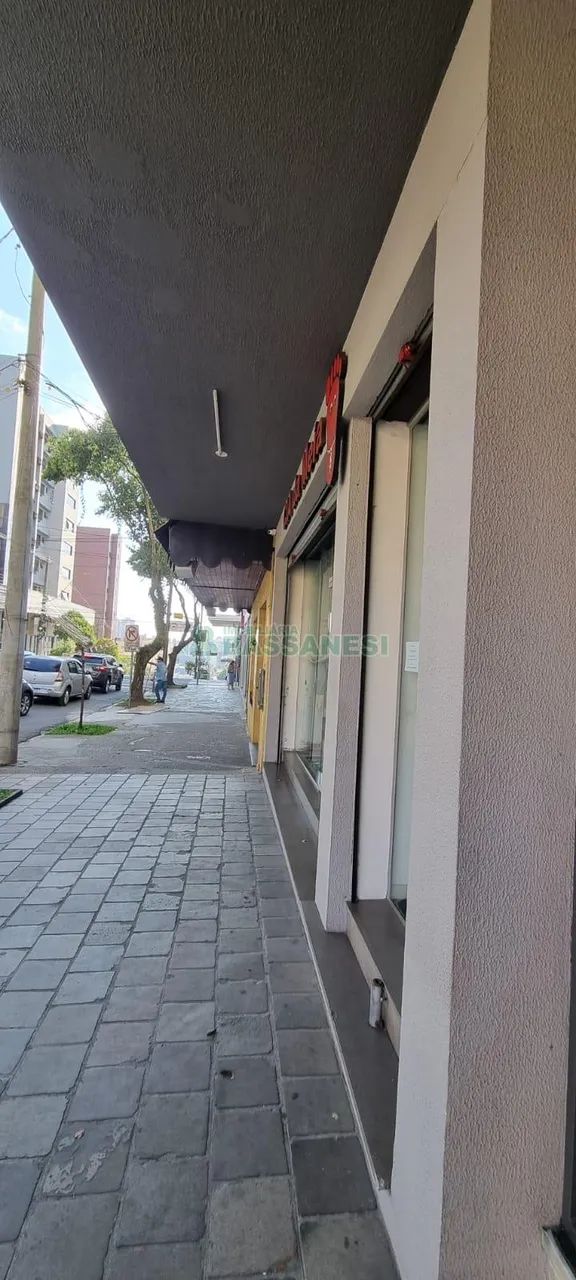 Loja Centro Caxias do Sul - Foto 3