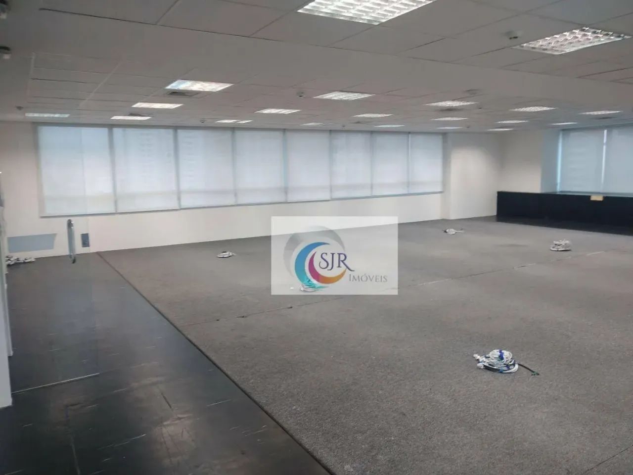 Conjunto para alugar, 256 m² - Moema - São Paulo/SP - Foto 5