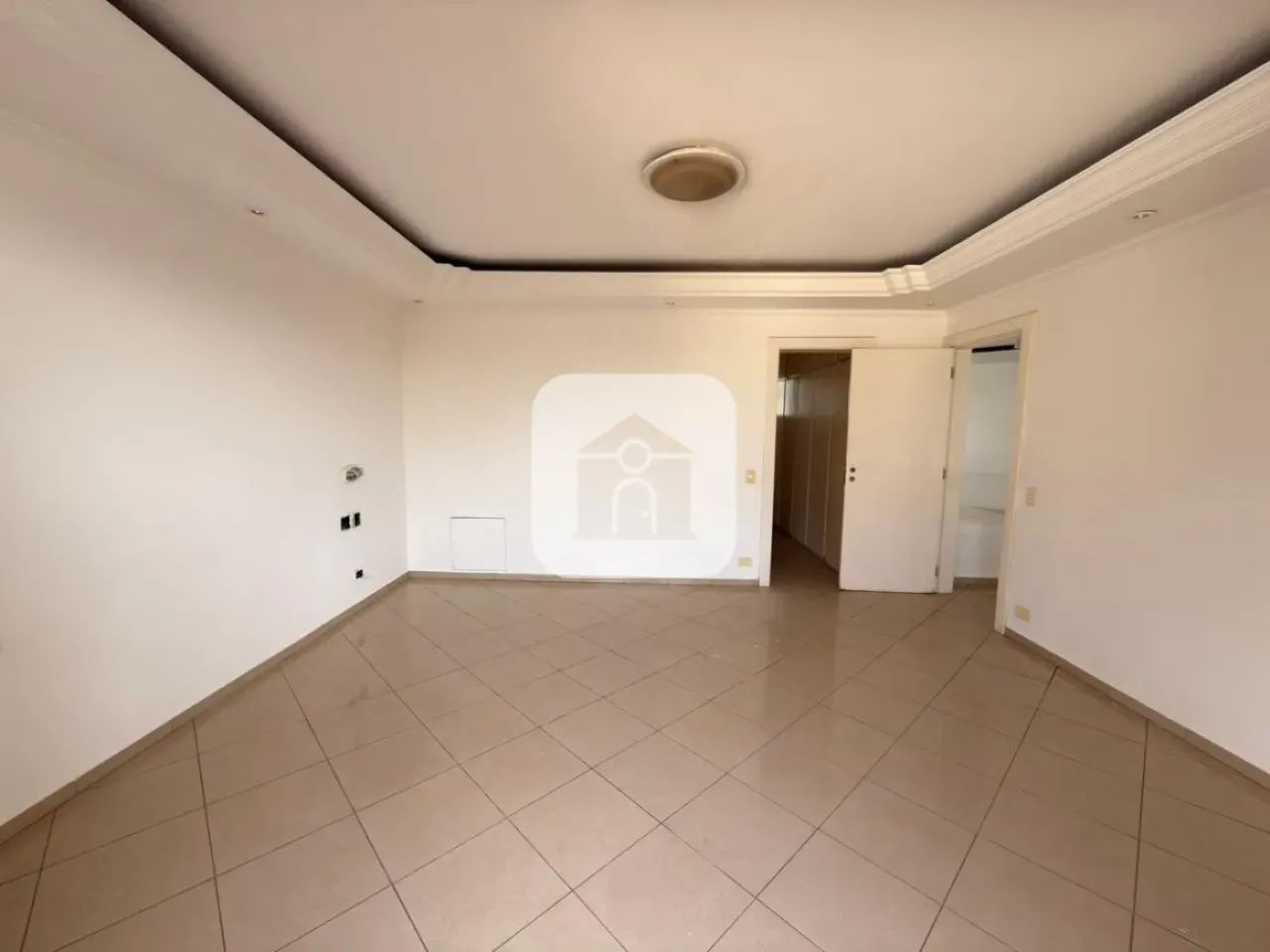 Casa comercial para locação no bairro Morada da Colina - Foto 2
