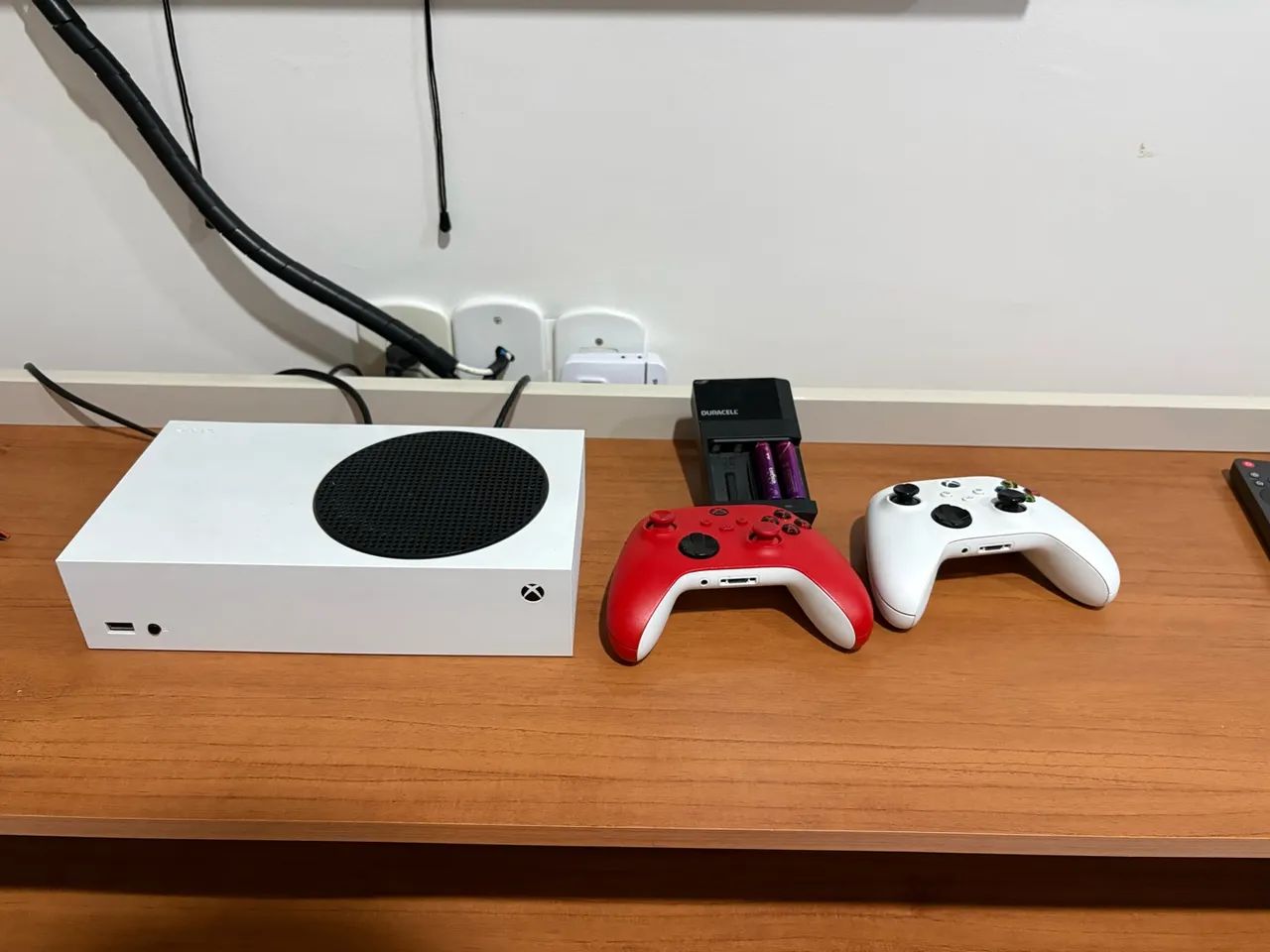 Xbox series s  - Foto 2
