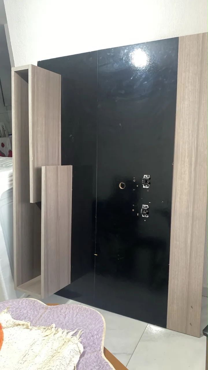 Painel de parede  - Foto 3