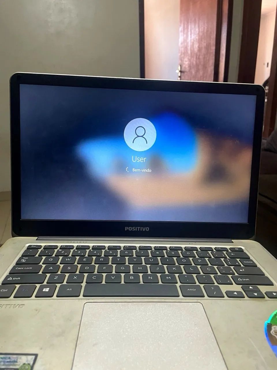 Vende-se notebook  - Foto 3