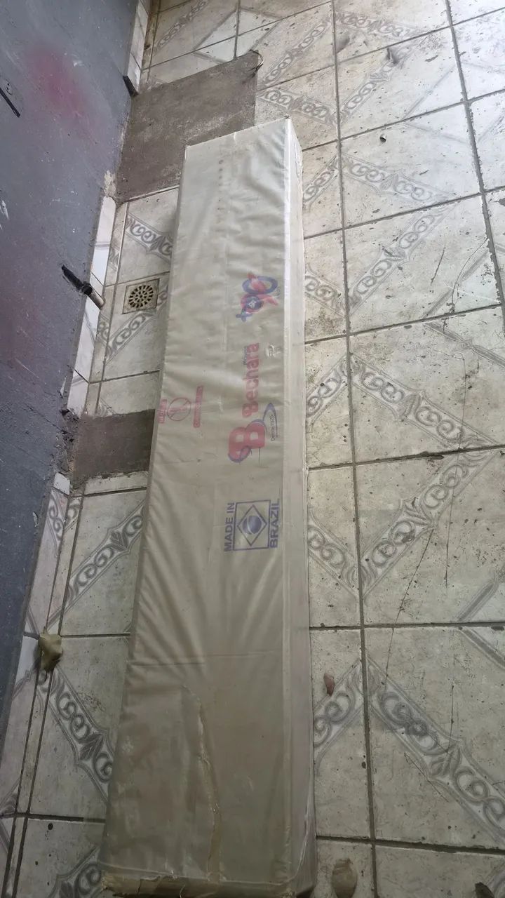 Painel de TV ate 75 polegadas barato - Foto 3