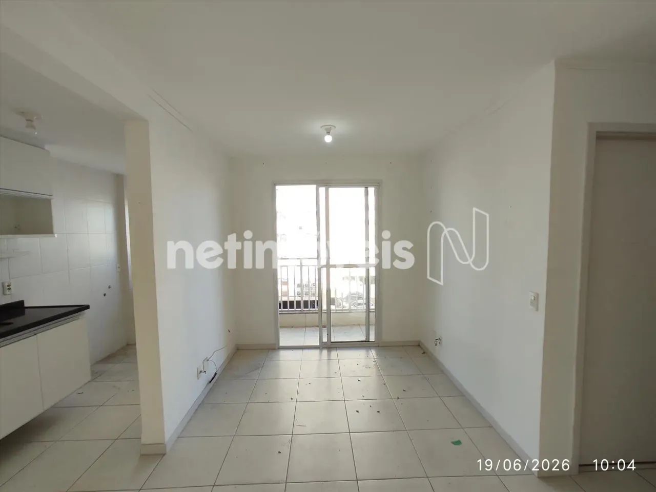 Locação Apartamento 2 quartos Rio Branco Cariacica - Foto 4
