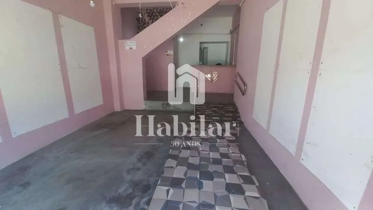 Loja para locação, Centro, Aracaju, SE-10 - Foto 2