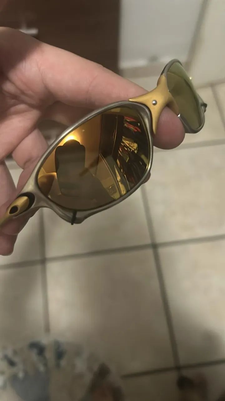 24k 