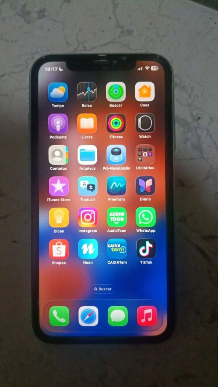 IPhone 11  - Foto 2