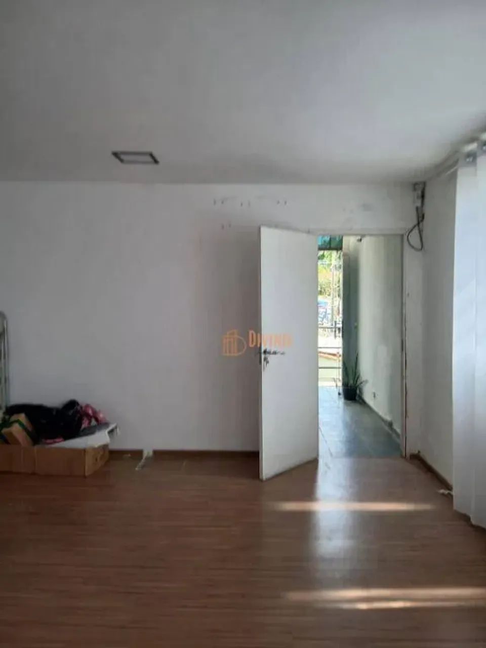 Sala Comercial para Locação  Jardim Simus | Sorocaba/SP - Foto 3