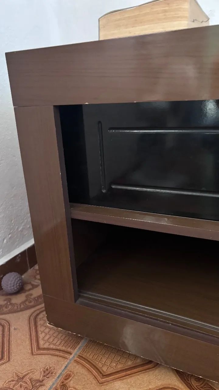 RACK - Foto 4