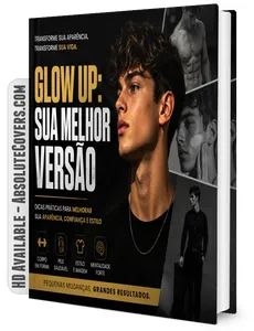 Ebook