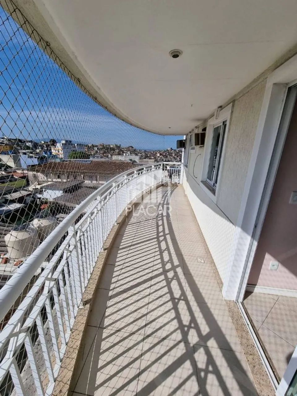 APARTAMENTO PARA LOCAÇÃO E VENDA! - Foto 2