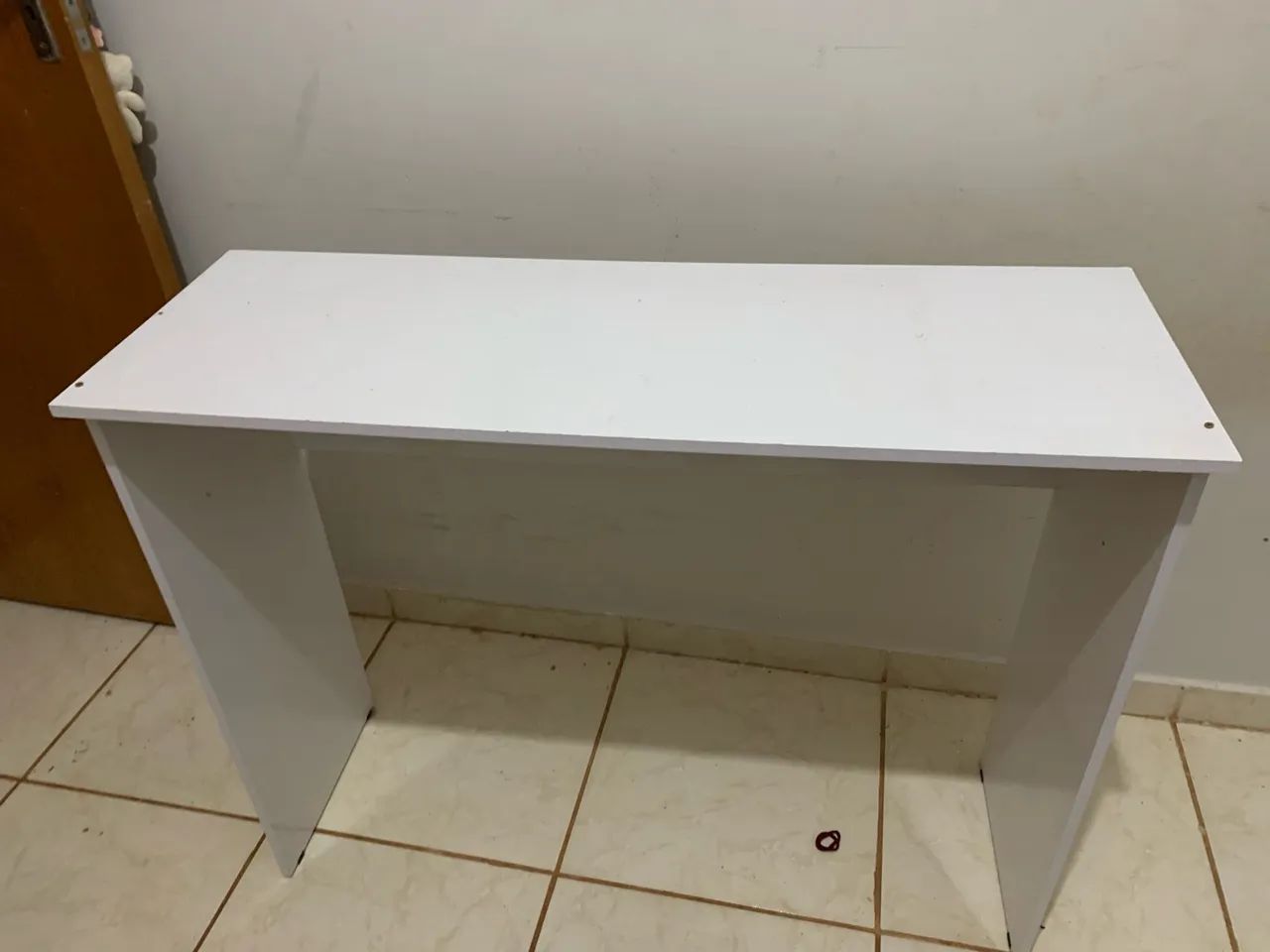 Escrivaninha 