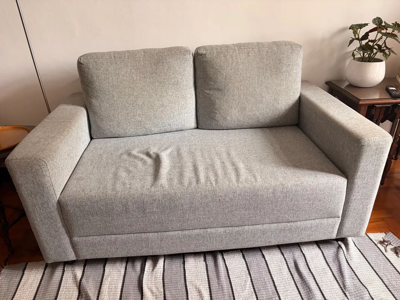 Sofá Muy Tok & Stok