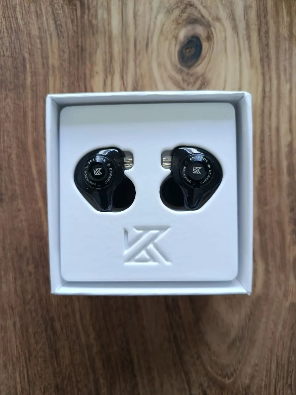 EDX pro X - Foto 2