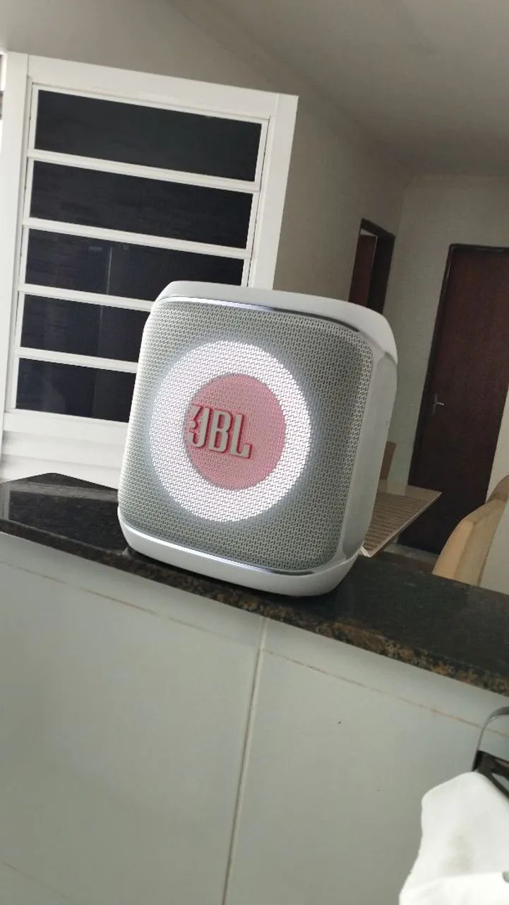 Caixa JBL Encore 2 - Foto 3