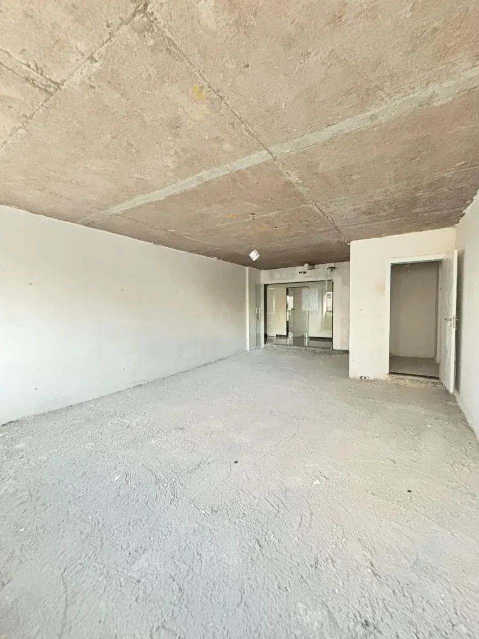 Sala para alugar no Centro Médico Empresarial Premier, bairro Jardins - Foto 4