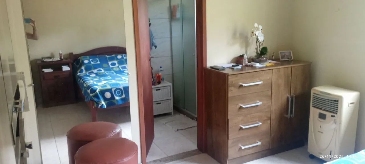 Casa em condominio  - Foto 2