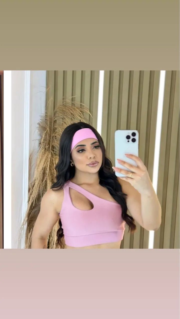 Faixas de cabelo - Foto 2