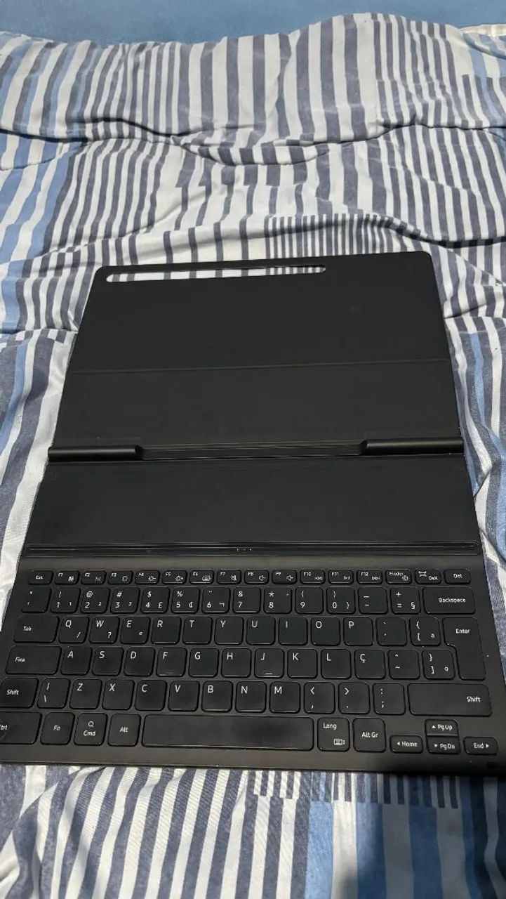 Tablet Samsung  - Foto 2