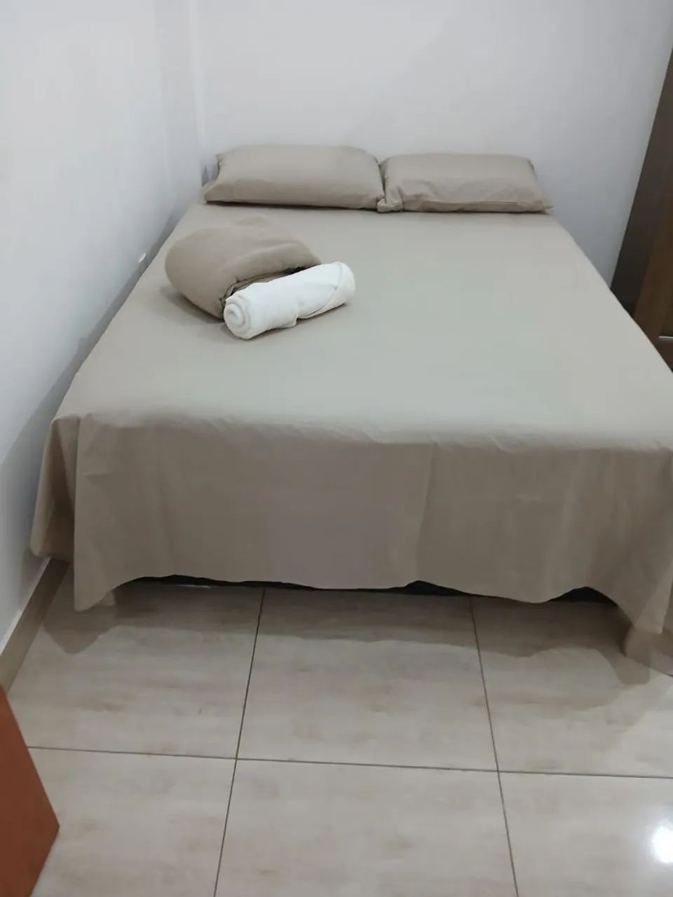 ALUGUEL, TODO MOBILIZADO MENSAL A COMBINAR - Foto 2