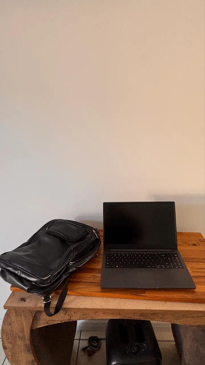 Galaxybook 2  - Foto 2