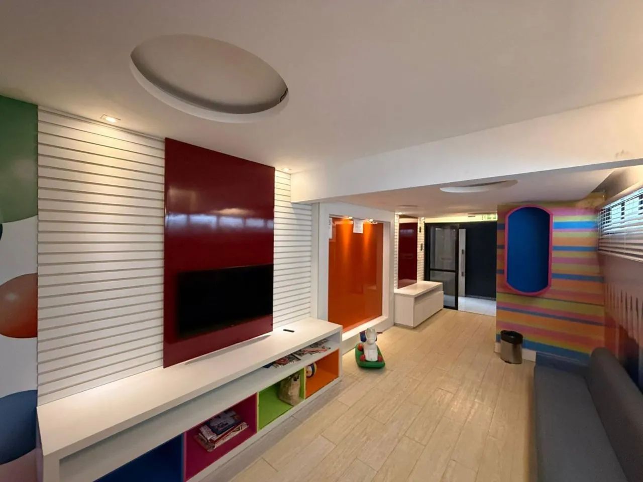 RESIDENCIAL LUIZ CONCEIÇÃO-8 - Foto 4