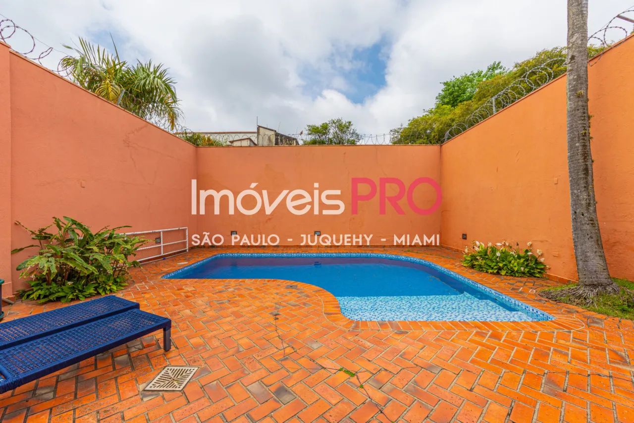 Excelente casa - Foto 2
