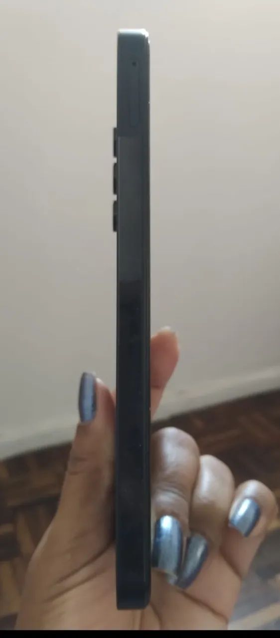 Celular samsung A15