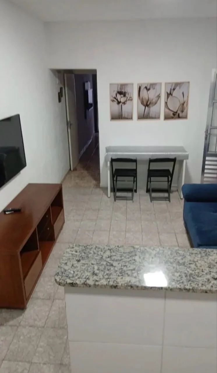 BJA4 CASA NO URUGUAI 