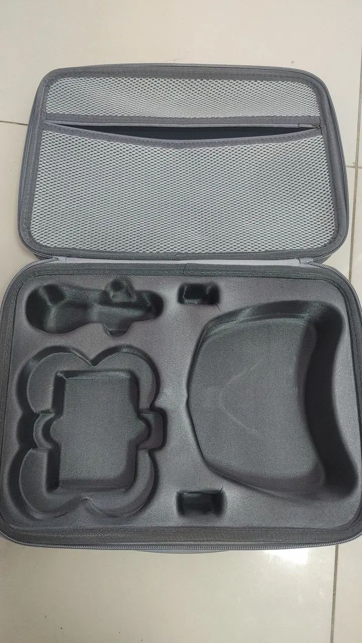 Bag para drone Neo combo