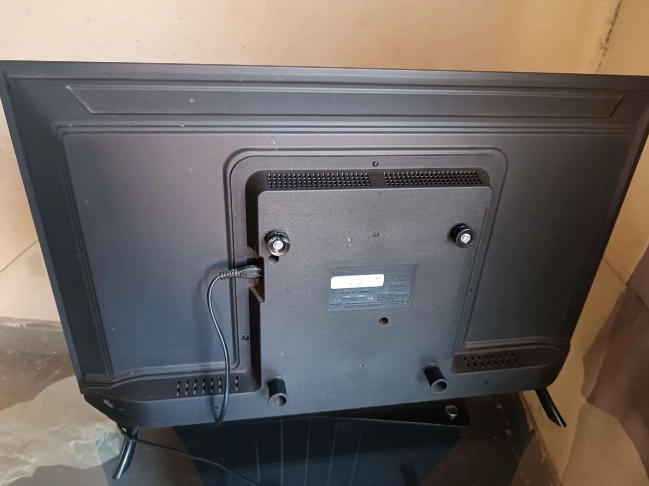 Vendo tv smart Philco - Foto 3