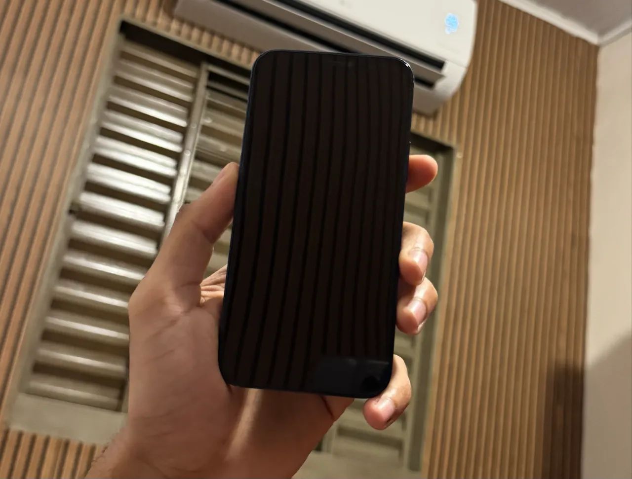 Iphone 12 128g - Foto 2