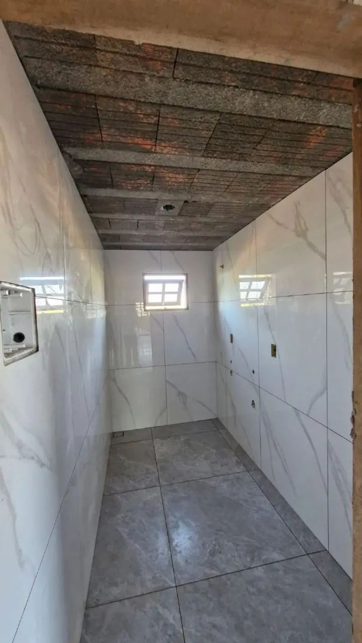 Construção e reformas .. - Foto 3