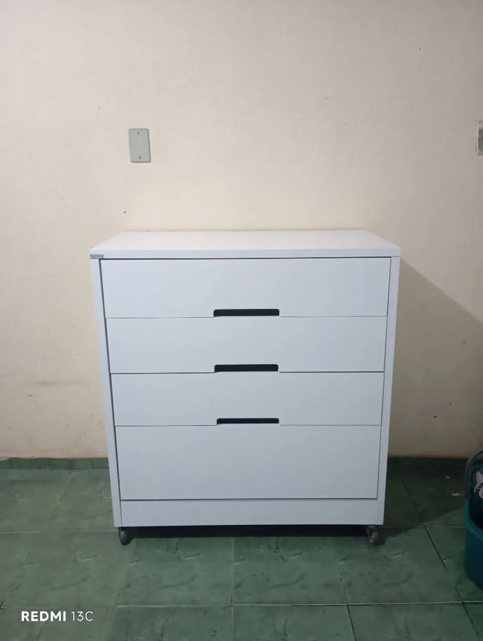 montador de móveis em geral - Foto 2