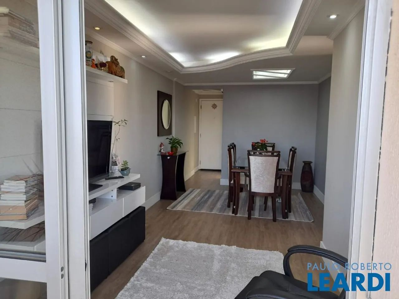 APARTAMENTO - VILA FORMOSA - SP - Foto 3