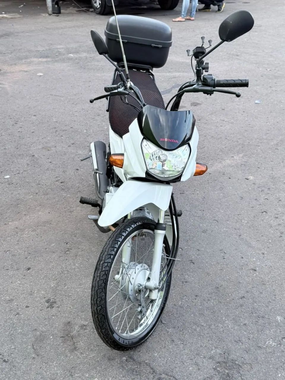 Pop110i 2024