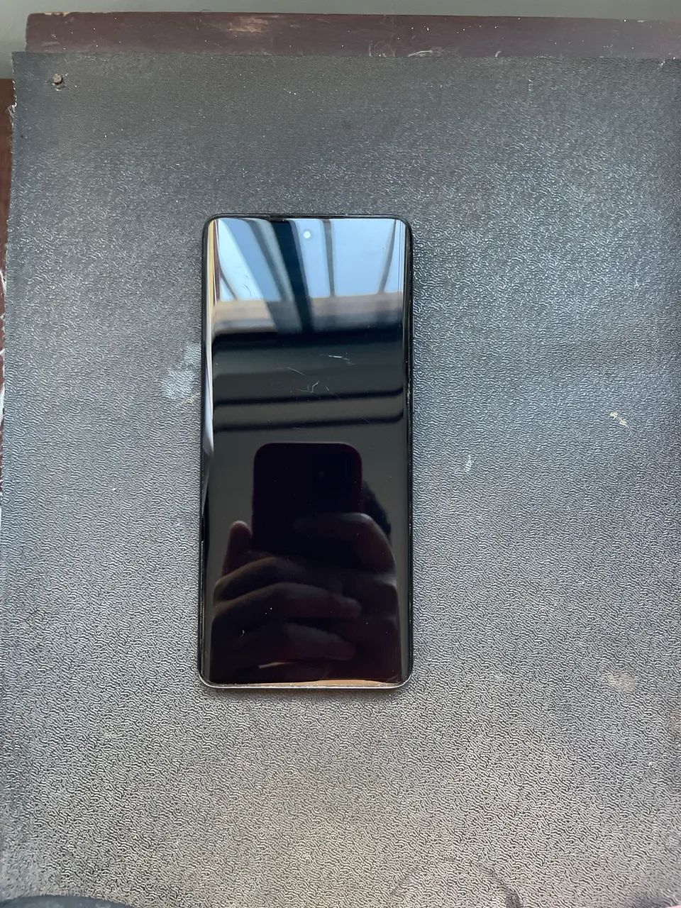 Celular Motorola edge 40 Neo