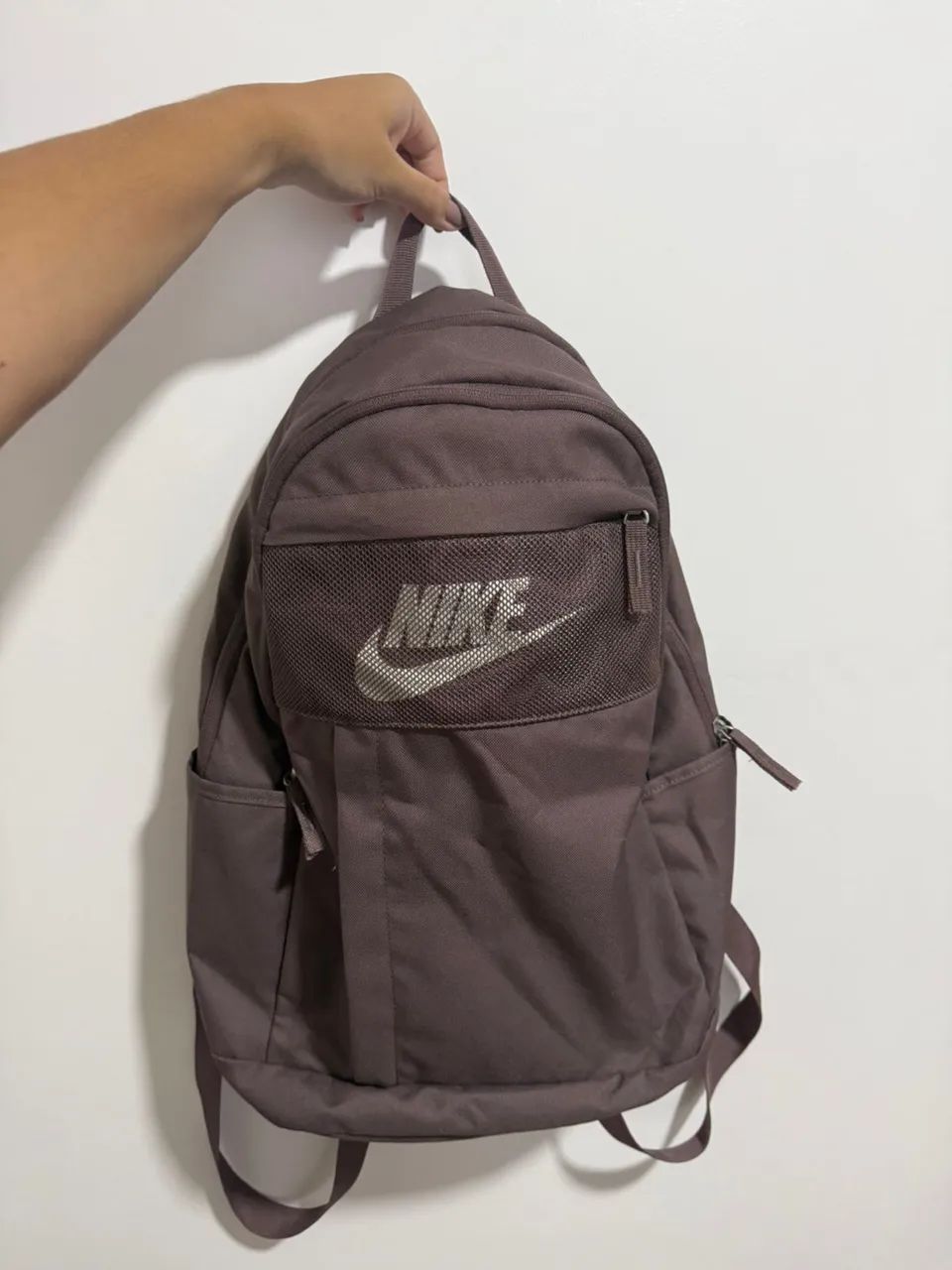 Mochila Nike 