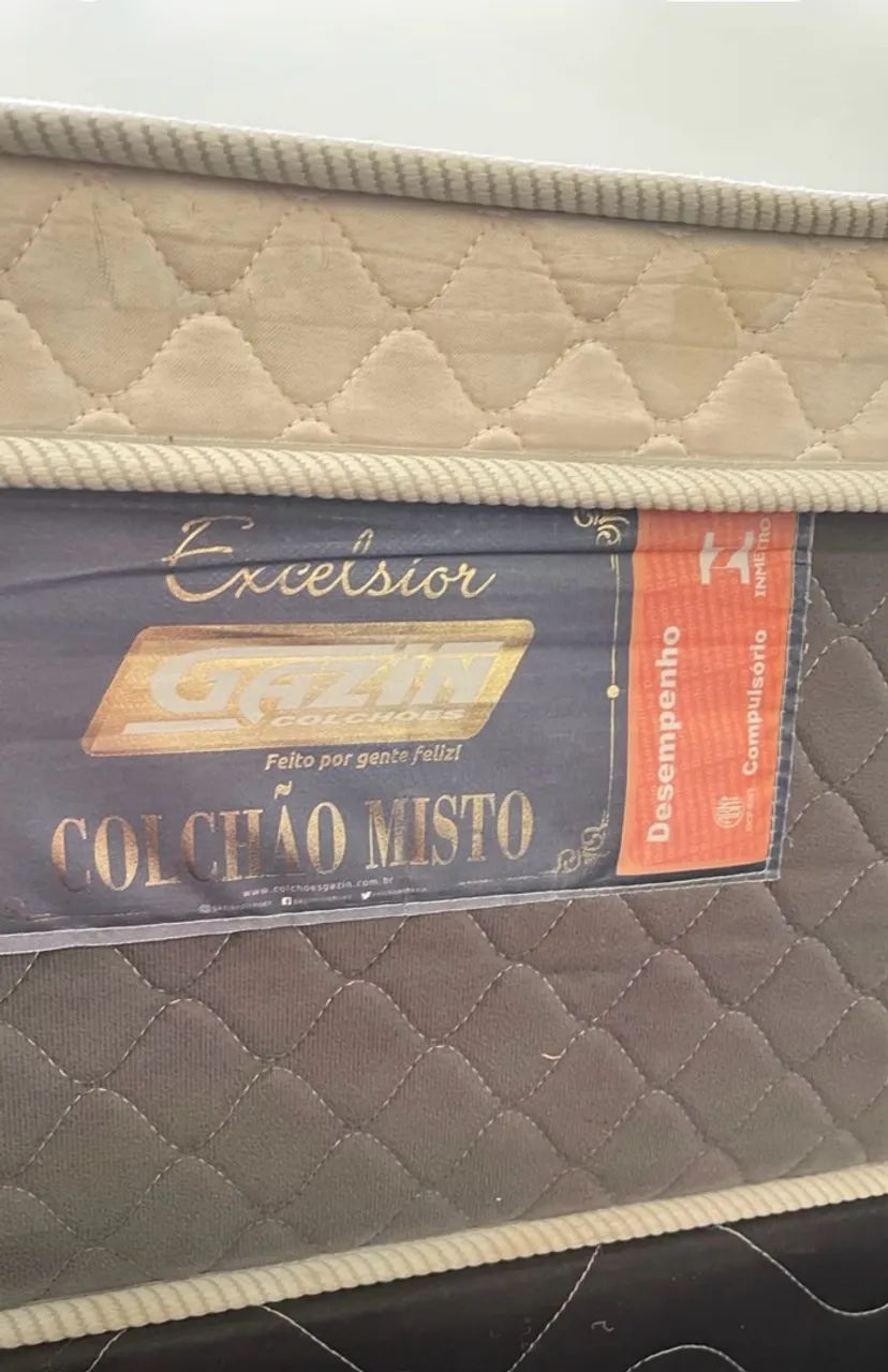 Cama box  - Foto 3