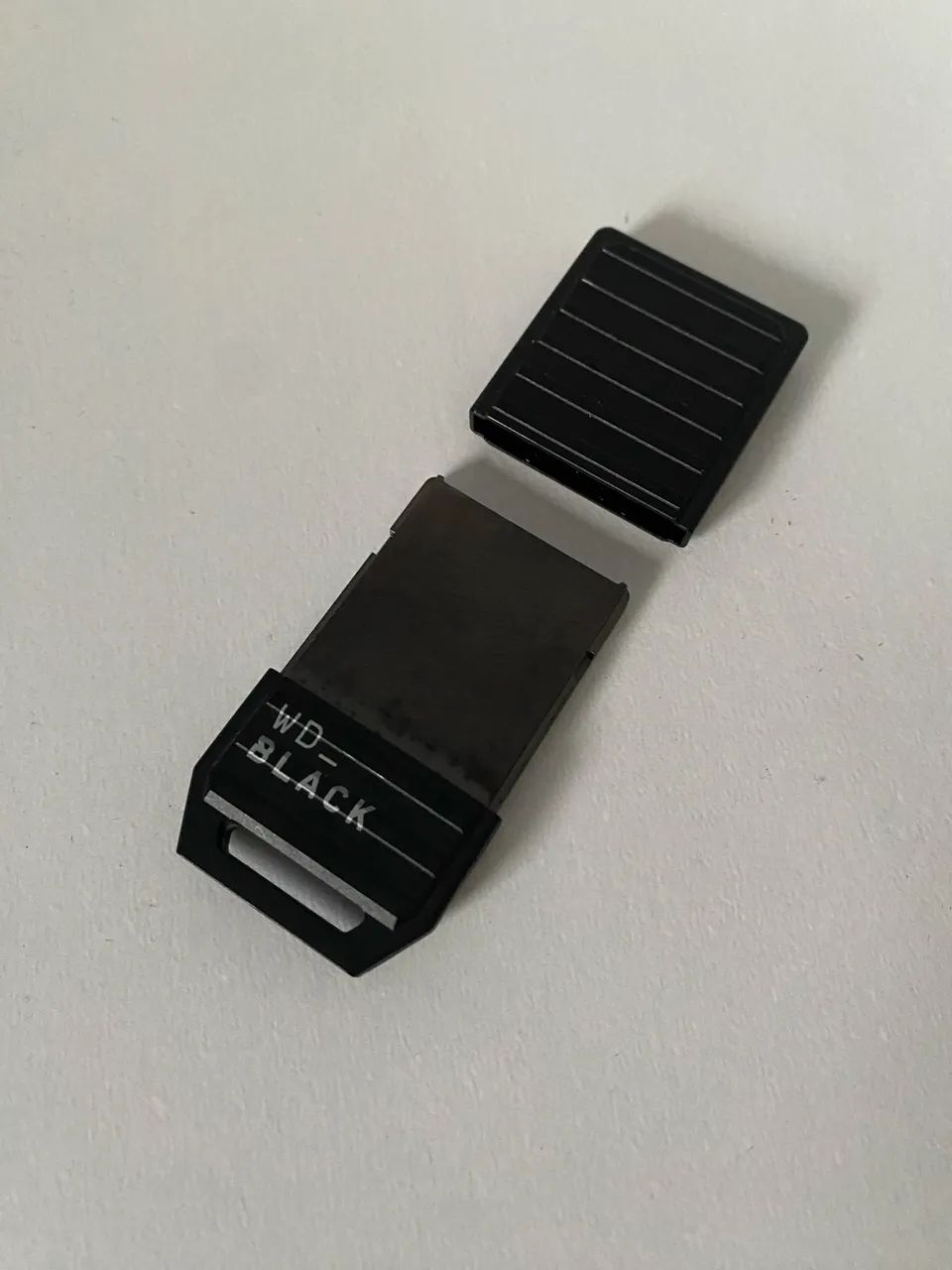 Expansão 1TB Xbox Series 