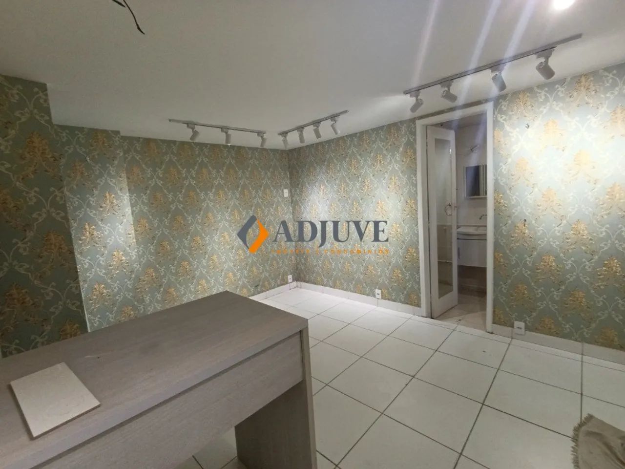 Òtima loja para locação no Centro - Foto 2