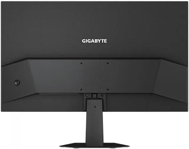 MONITOR GAMER GIGABYTE - Foto 4