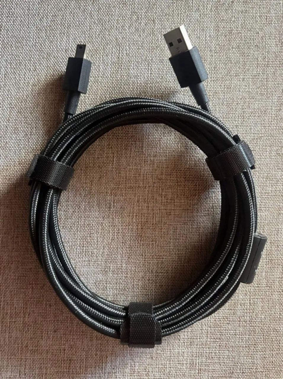 Microfone HyperX Quadcast - Foto 5