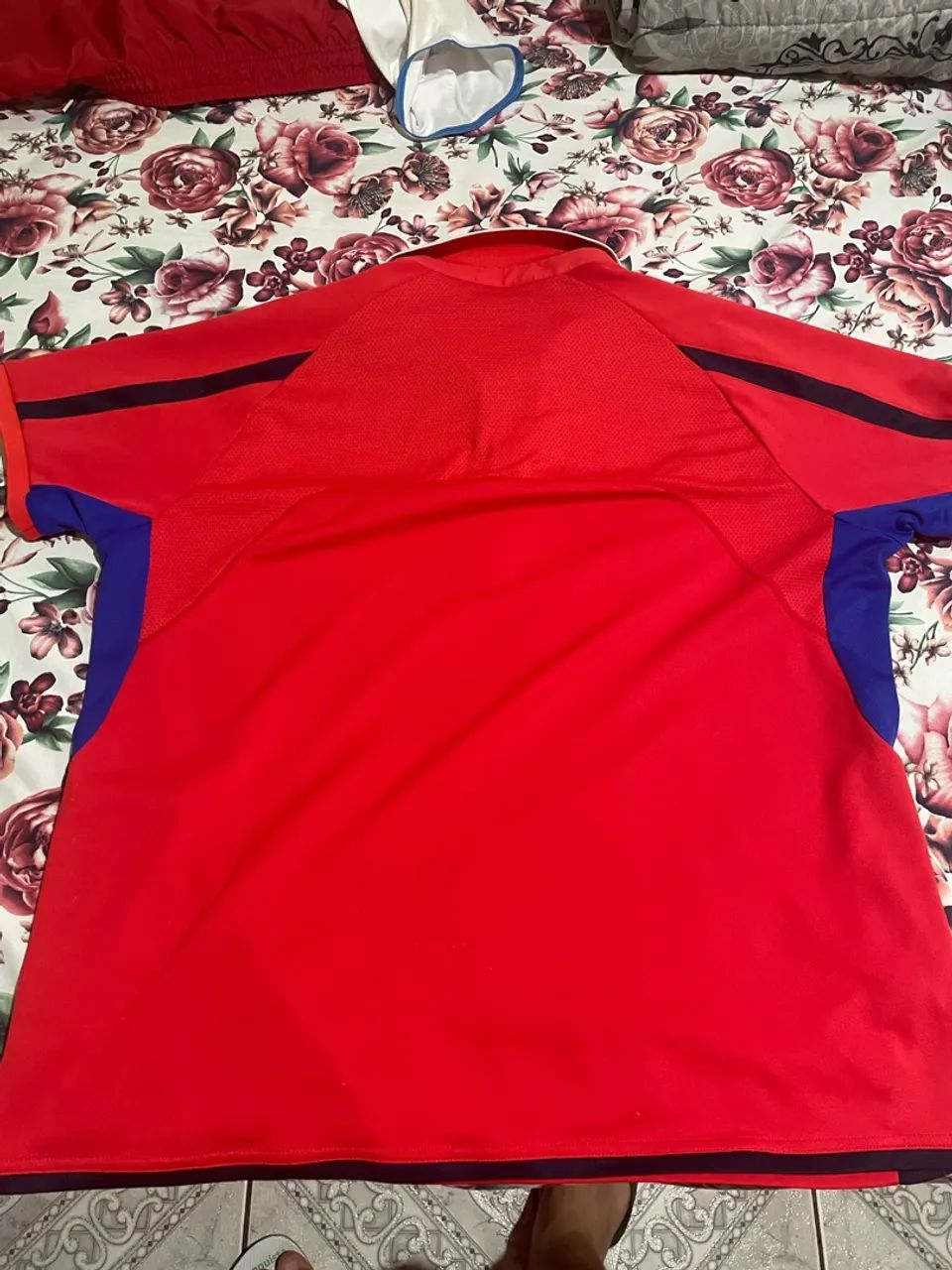 Polo Ralph Lauren  - Foto 3