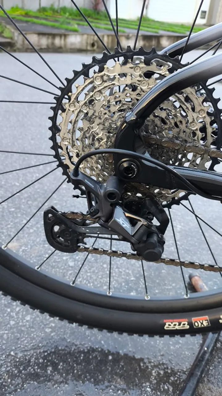 Bicicleta Oggi 7.6 - Foto 5