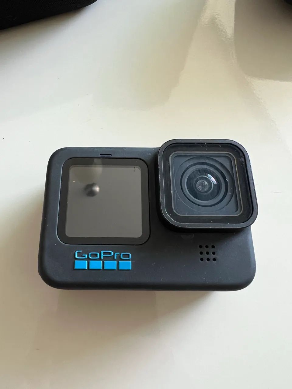 GoPro 11 Black  - Foto 4