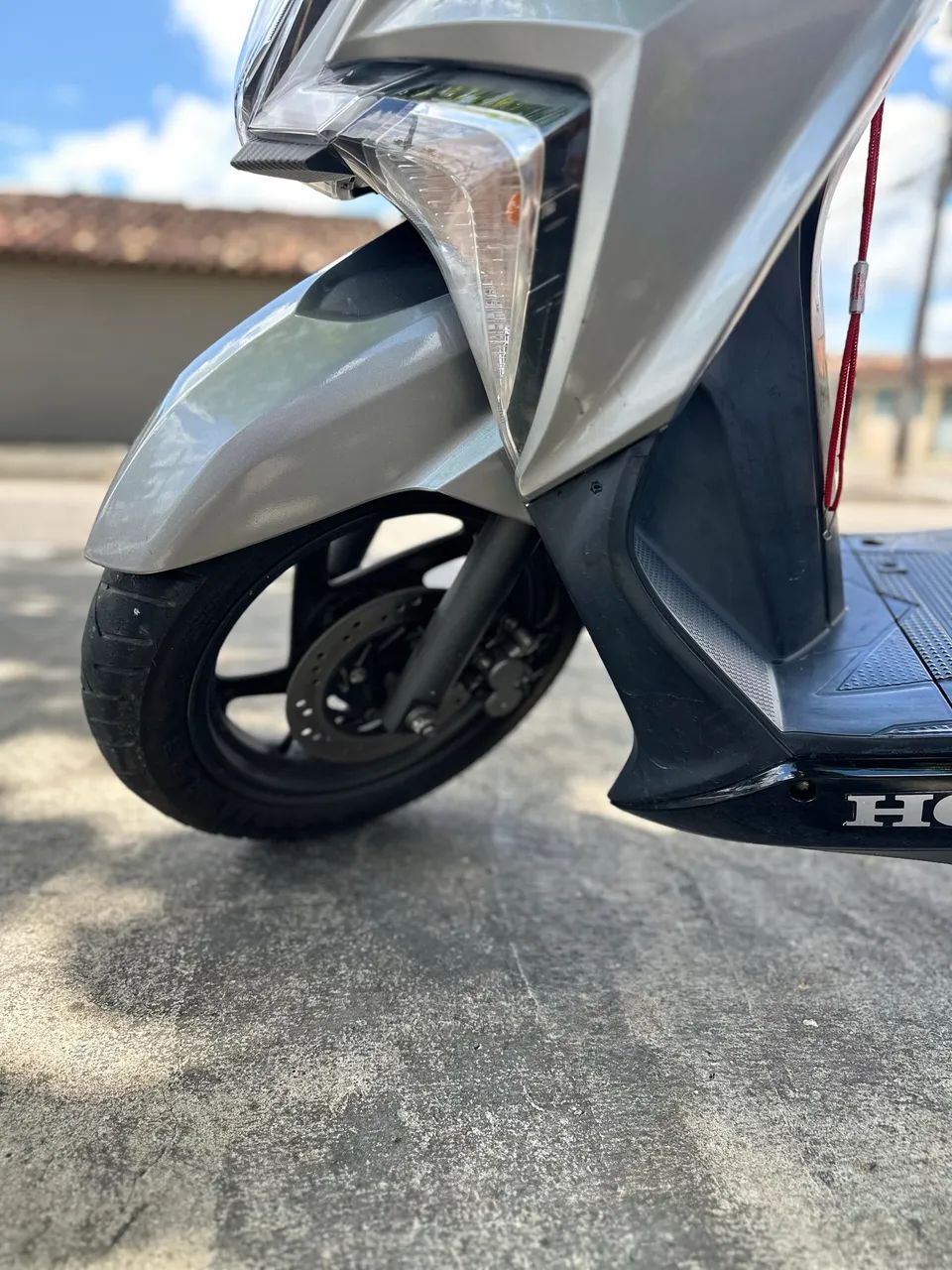 2024 elite  - Foto 4